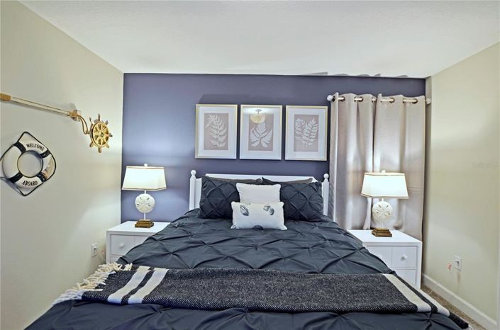 Image No.54-9 Bed House for sale