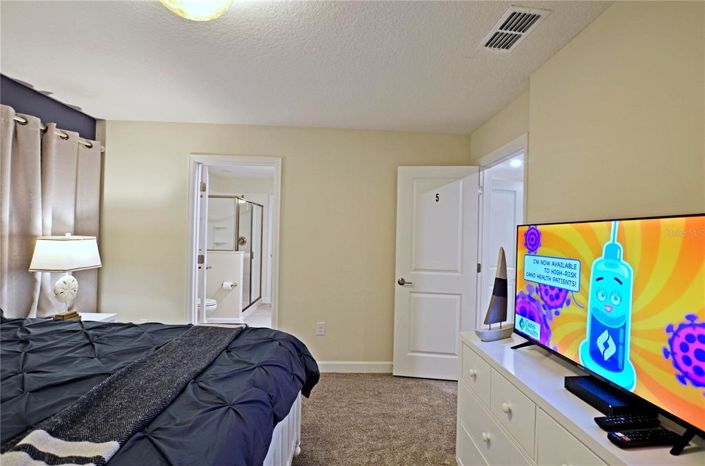 Image No.55-9 Bed House for sale