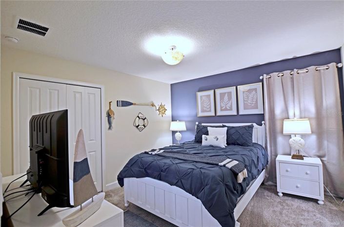Image No.56-9 Bed House for sale