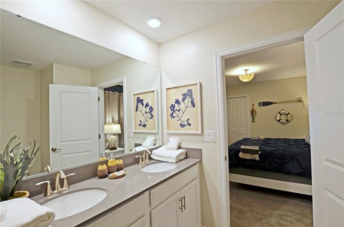 Image No.57-9 Bed House for sale
