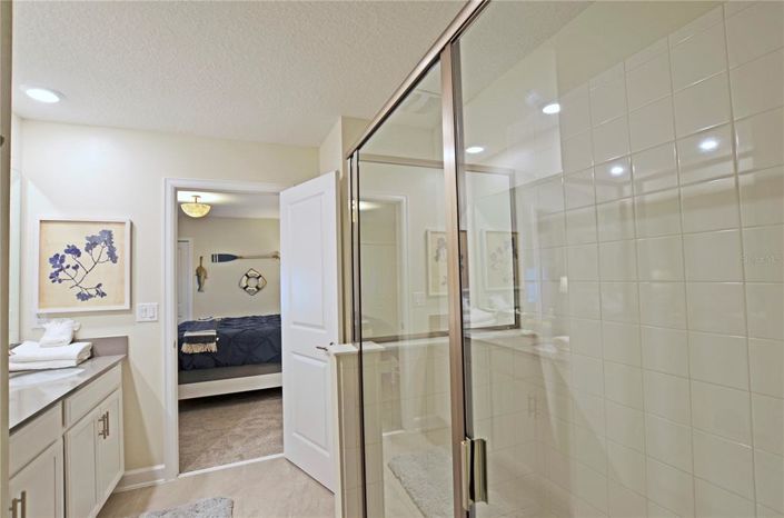 Image No.58-9 Bed House for sale
