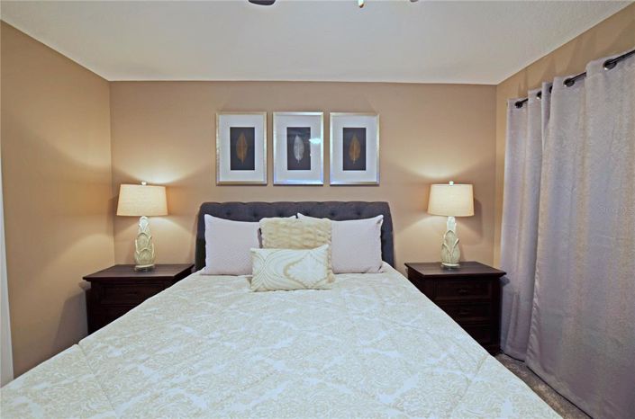 Image No.59-9 Bed House for sale