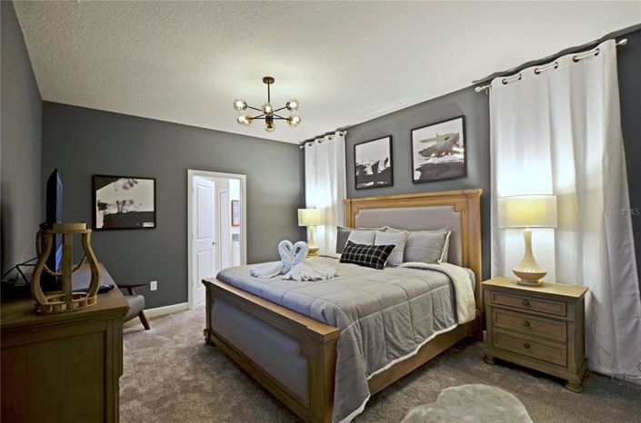 Image No.6-9 Bed House for sale