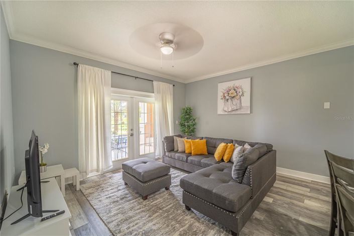 Image No.10-Appartement de 3 chambres à vendre à Saint John