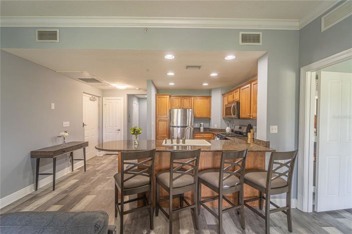 Image No.11-Appartement de 3 chambres à vendre à Saint John