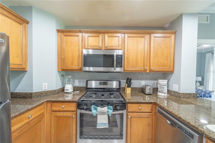 Image No.14-Appartement de 3 chambres à vendre à Saint John