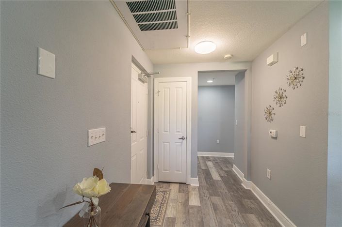 Image No.23-Appartement de 3 chambres à vendre à Saint John