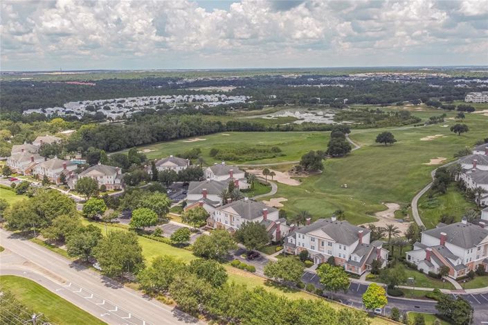 Image No.39-Appartement de 3 chambres à vendre à Saint John