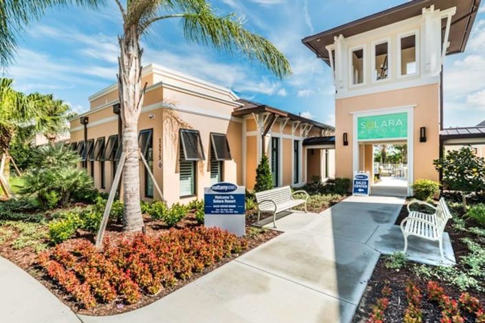 Image No.38-Maison de ville de 6 chambres à vendre à Saint John