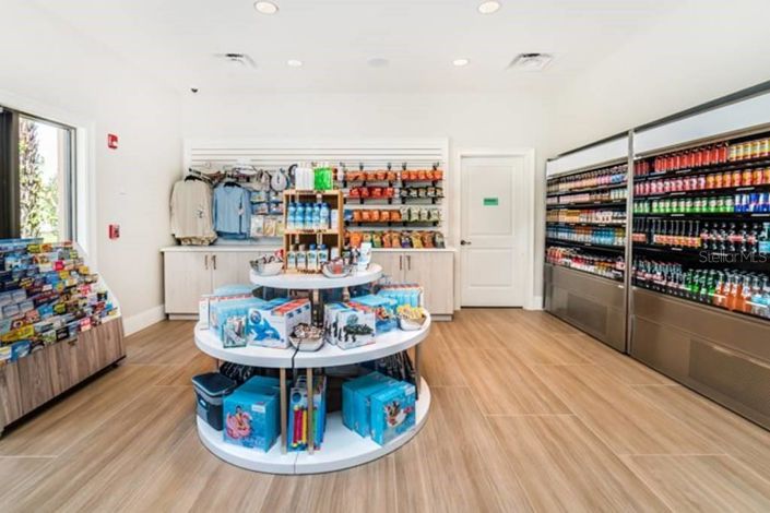 Image No.48-Maison de ville de 6 chambres à vendre à Saint John