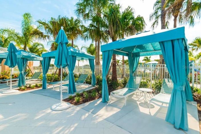 Image No.52-Maison de ville de 6 chambres à vendre à Saint John