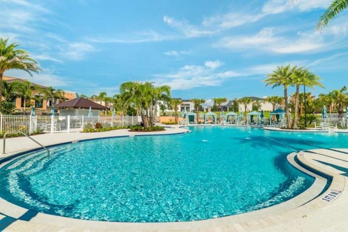 Image No.54-Maison de ville de 6 chambres à vendre à Saint John