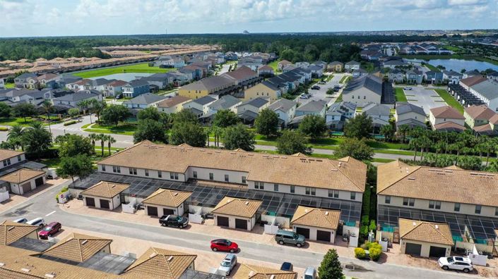 Image No.31-5 Bed Townhouse for sale