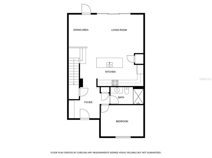 Image No.38-5 Bed Townhouse for sale