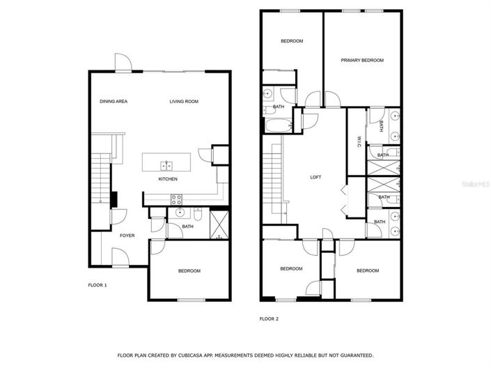 Image No.39-5 Bed Townhouse for sale