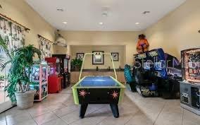 Image No.27-3 Bed Townhouse for sale