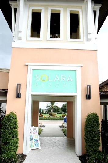 Image No.12-9 Bed House for sale