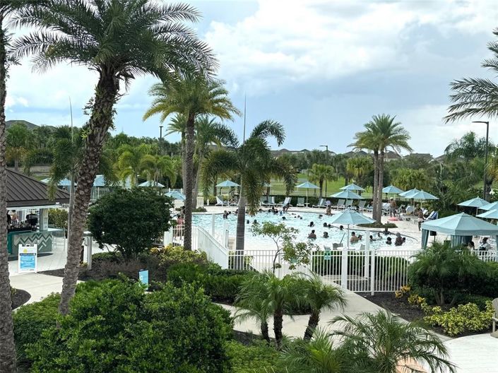 Image No.15-9 Bed House for sale