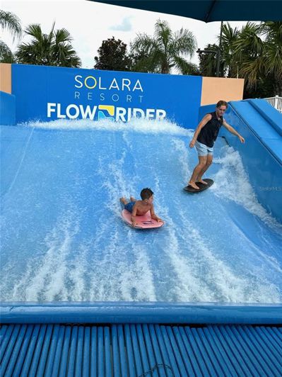 Image No.16-9 Bed House for sale