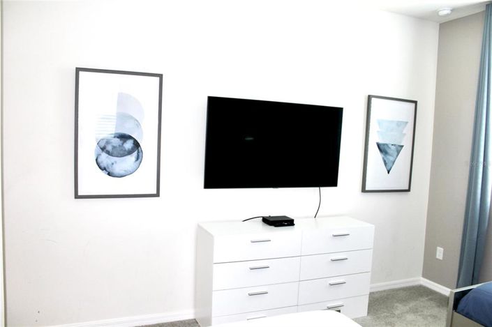 Image No.27-9 Bed House for sale