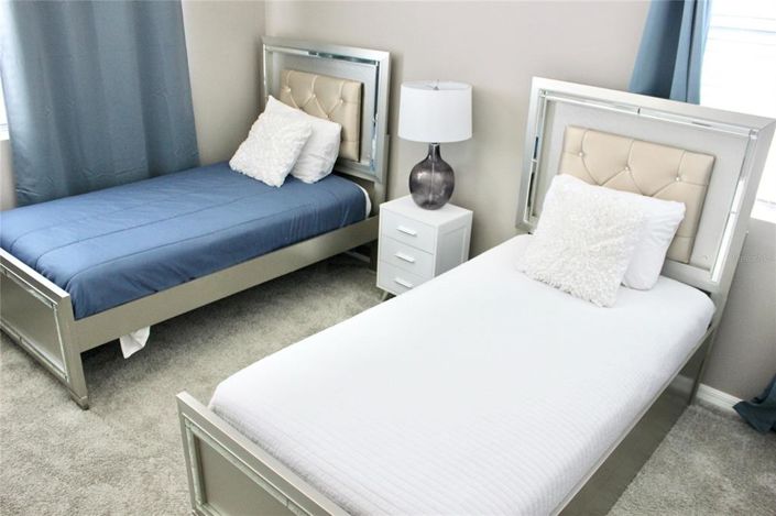 Image No.32-9 Bed House for sale