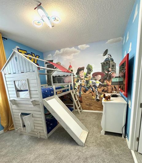 Image No.35-9 Bed House for sale