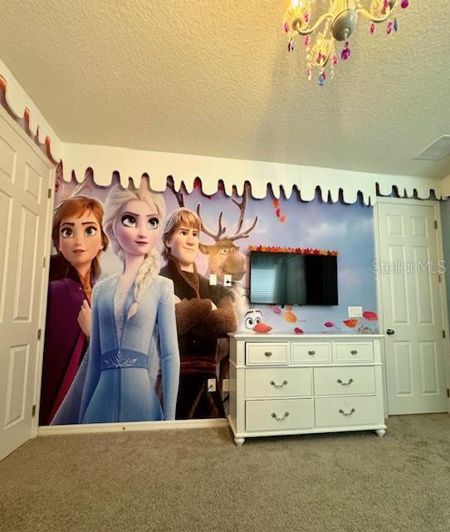 Image No.36-9 Bed House for sale