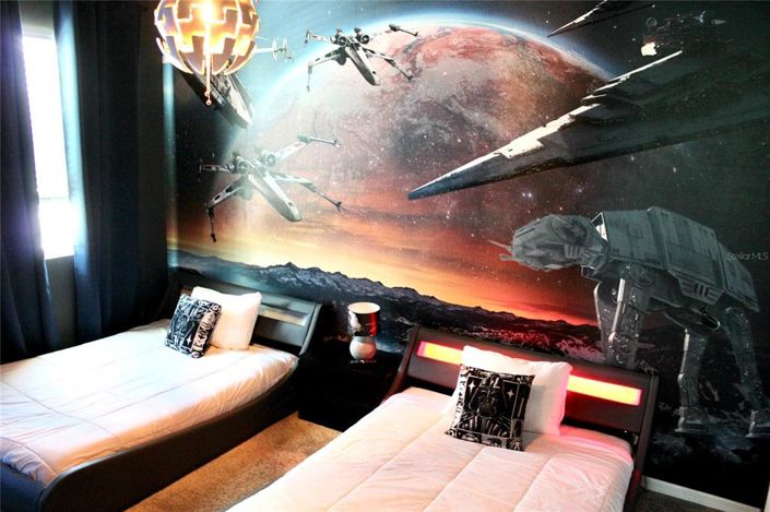 Image No.40-9 Bed House for sale