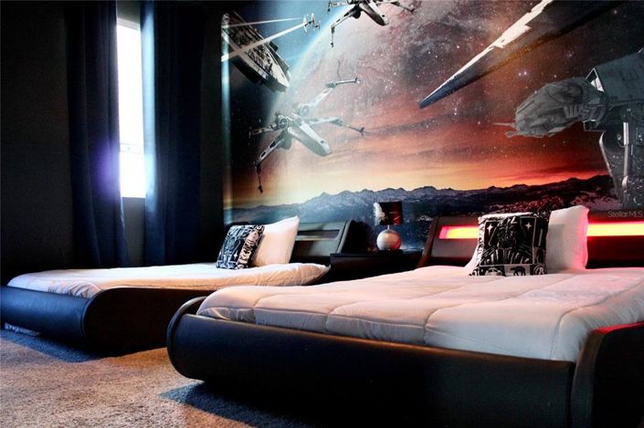 Image No.42-9 Bed House for sale