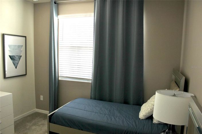 Image No.45-9 Bed House for sale