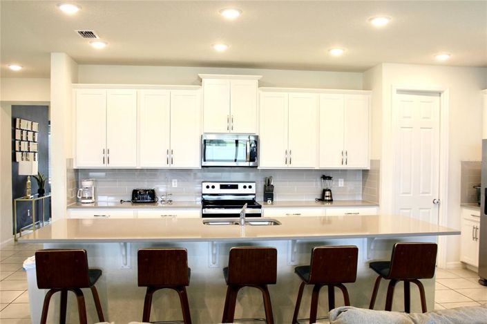 Image No.47-9 Bed House for sale