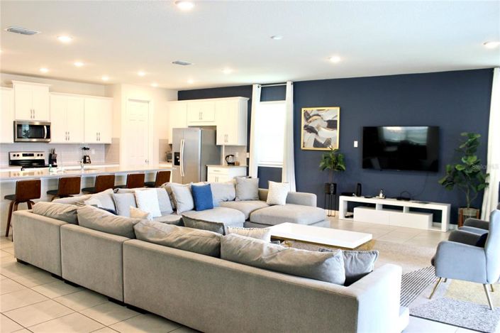 Image No.50-9 Bed House for sale