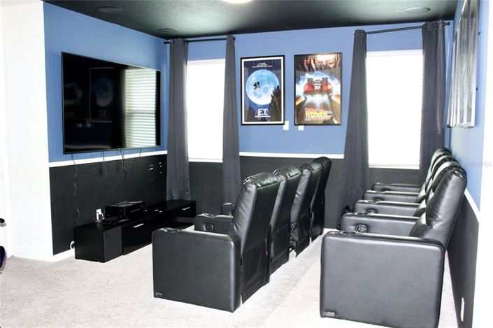 Image No.60-9 Bed House for sale