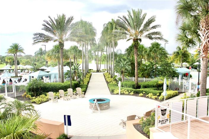 Image No.7-9 Bed House for sale