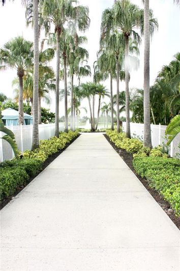 Image No.9-9 Bed House for sale