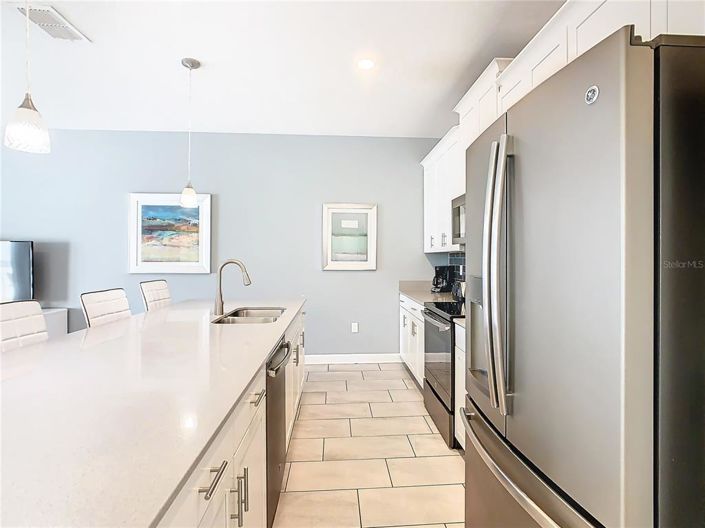 Image No.13-4 Bed Townhouse for sale