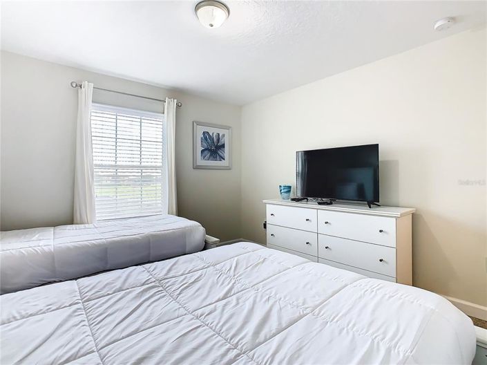 Image No.21-4 Bed Townhouse for sale