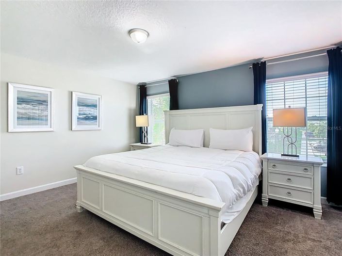 Image No.31-4 Bed Townhouse for sale