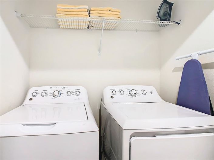 Image No.39-4 Bed Townhouse for sale