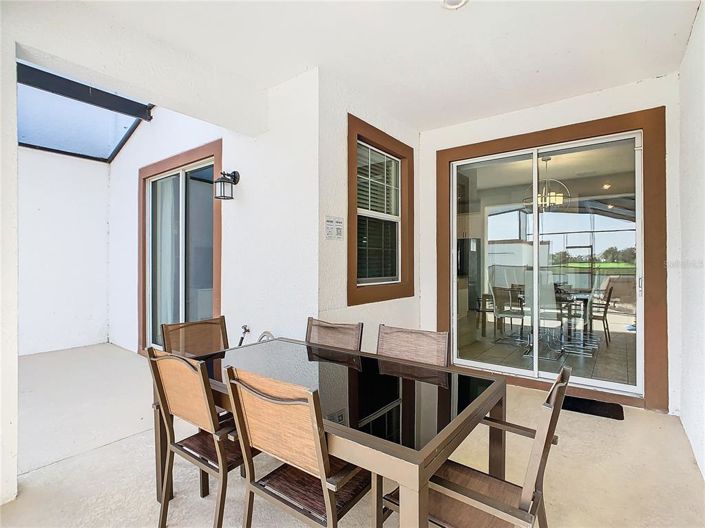 Image No.41-4 Bed Townhouse for sale