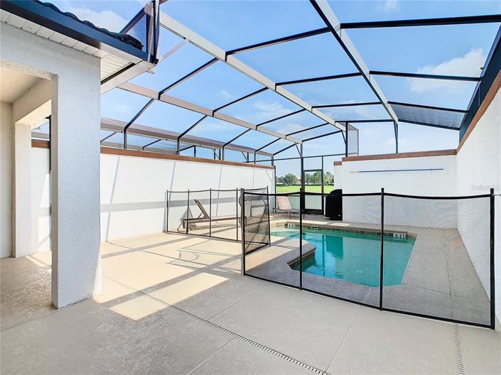 Image No.43-4 Bed Townhouse for sale