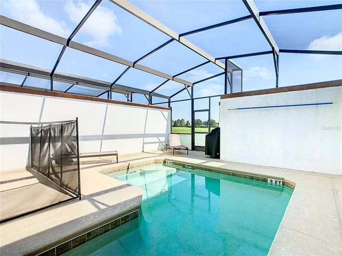 Image No.44-4 Bed Townhouse for sale