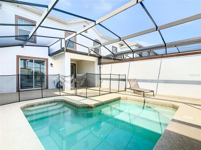 Image No.45-4 Bed Townhouse for sale