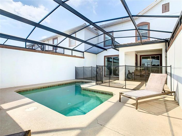 Image No.46-4 Bed Townhouse for sale