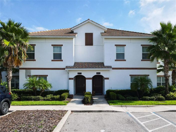 Image No.5-4 Bed Townhouse for sale