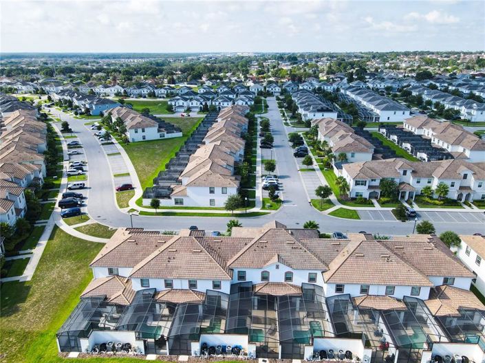 Image No.51-4 Bed Townhouse for sale