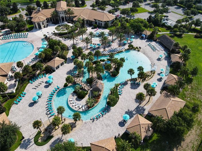 Image No.58-4 Bed Townhouse for sale