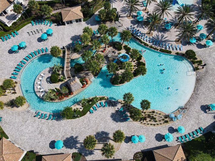 Image No.59-4 Bed Townhouse for sale