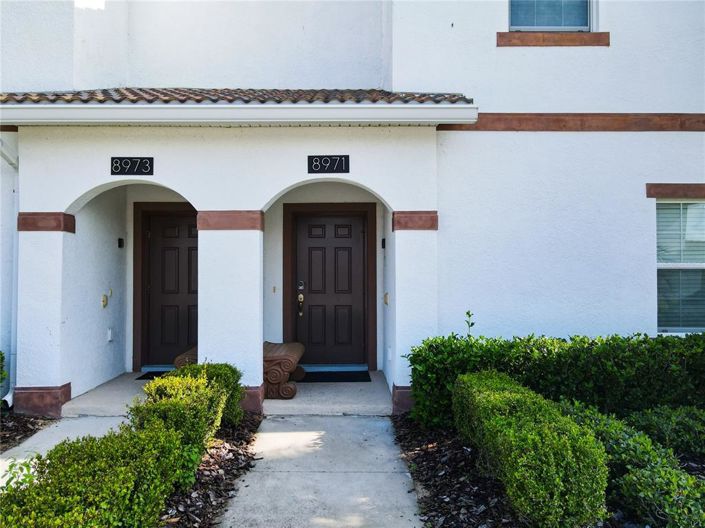 Image No.7-4 Bed Townhouse for sale