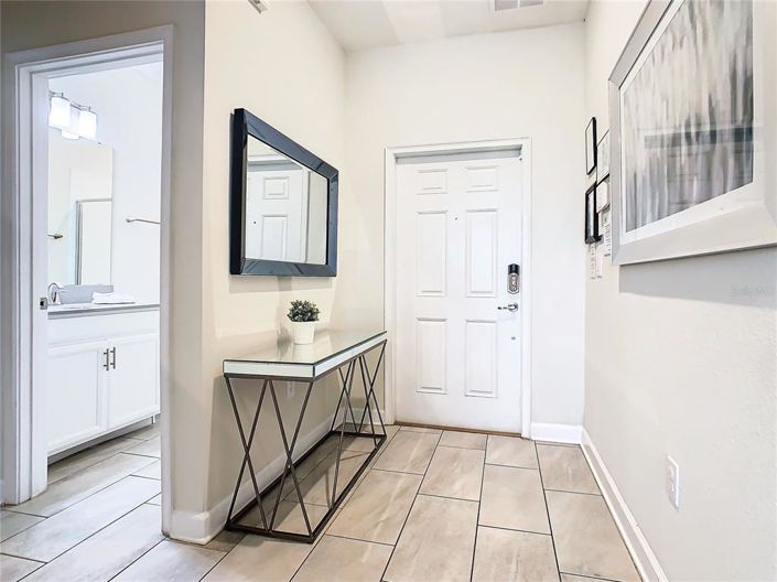 Image No.8-4 Bed Townhouse for sale